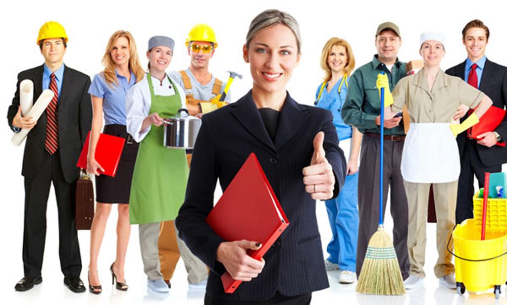 Pazarlar Hamal Hizmeti